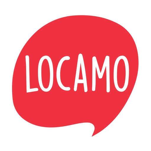 Locamo Order Management