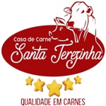 Casa de Carne Santa Terezinha