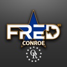 Top 32 Business Apps Like FRED by ORT Conroe - Best Alternatives