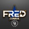 FRED (For Real Estate Deals) is the official mobile app of Old Republic Title in Conroe, Texas