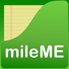 Top 27 Finance Apps Like mileME Automatic Mileage Log - Best Alternatives