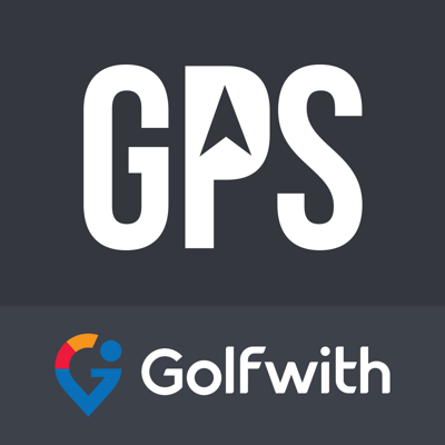 Golfwith : GOLF GPS