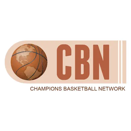 Champions Basketball TV Читы