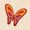 Download, use and enjoy this app to discover Dollywood at your fingertips like never before