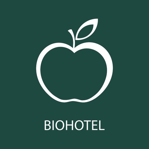BiohotelSchweitzer