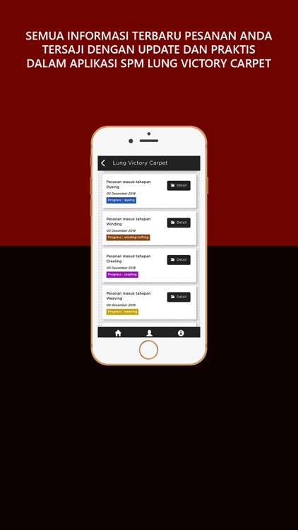 SPM Lung victory screenshot-4