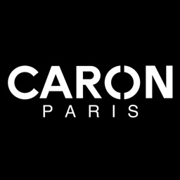 Caron Training