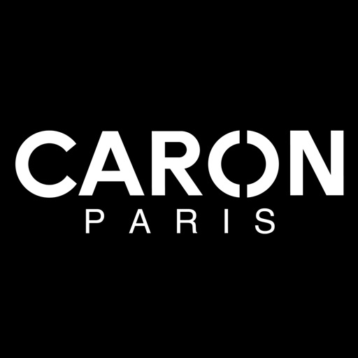 Caron Training