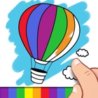 Top 26 Education Apps Like Finger Paint Colorbook - Best Alternatives