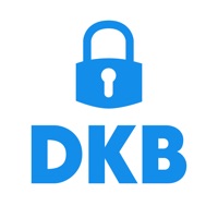delete DKB-TAN2go