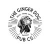 The Ginger Dog Pub Co