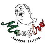 Maestro Empório Italiano