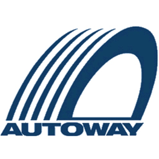 AutowayLoop