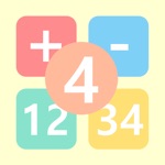 Quiz Addition Subtraction 4