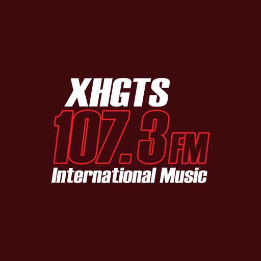 iLike 107.3 Download