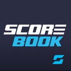 Digital Scorebook