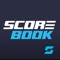 SBLive Scorebook is a companion app to SBLive GameDay that allows football and basketball scorekeepers to score games, record stats and stream live play-by-play for their games