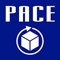 PACE Supply Restock allows registered customers to scan and order material directly from your device