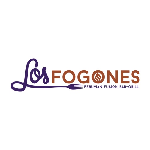 Los Fogones Restaurant