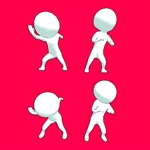 Dance Puzzle
