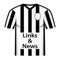All PAOK Thessaloniki related news and articles links in one application