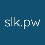 slk.pw