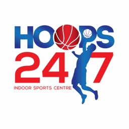 Hoops247