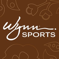WynnBET app not working? crashes or has problems?