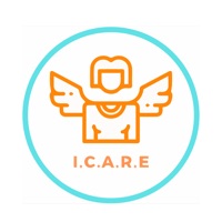I.C.A.R.E sur PC