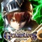 神々に敗れ滅びゆく世界『グランダリア』