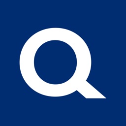 Quorum Mobile Banking Apple Watch App