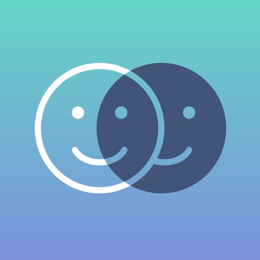 Bellus3D Face Maker iOS App