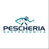 Pescheria Gastronomica