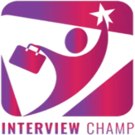 Interview Champ Cheats