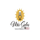 Radio Fm Mis Soles 100.9