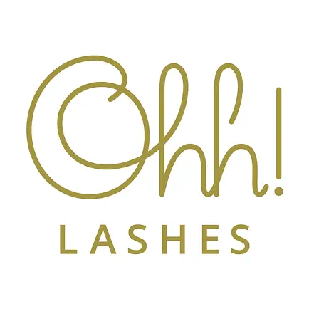 Ohh! Lashes Florida Читы