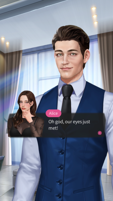 maybe: Interactive Stories free Resources hack