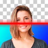 Background Magic AI Eraser