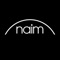The Naim app is the ultimate remote control for your home hi-fi system, enabling you to have millions of songs at your fingertips