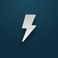 Ride - track your eSK8 rides на пк