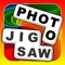 Solve your favourite jigsaw puzzles on the go