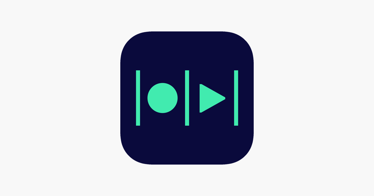 Magisto Video Editor Maker On The App Store