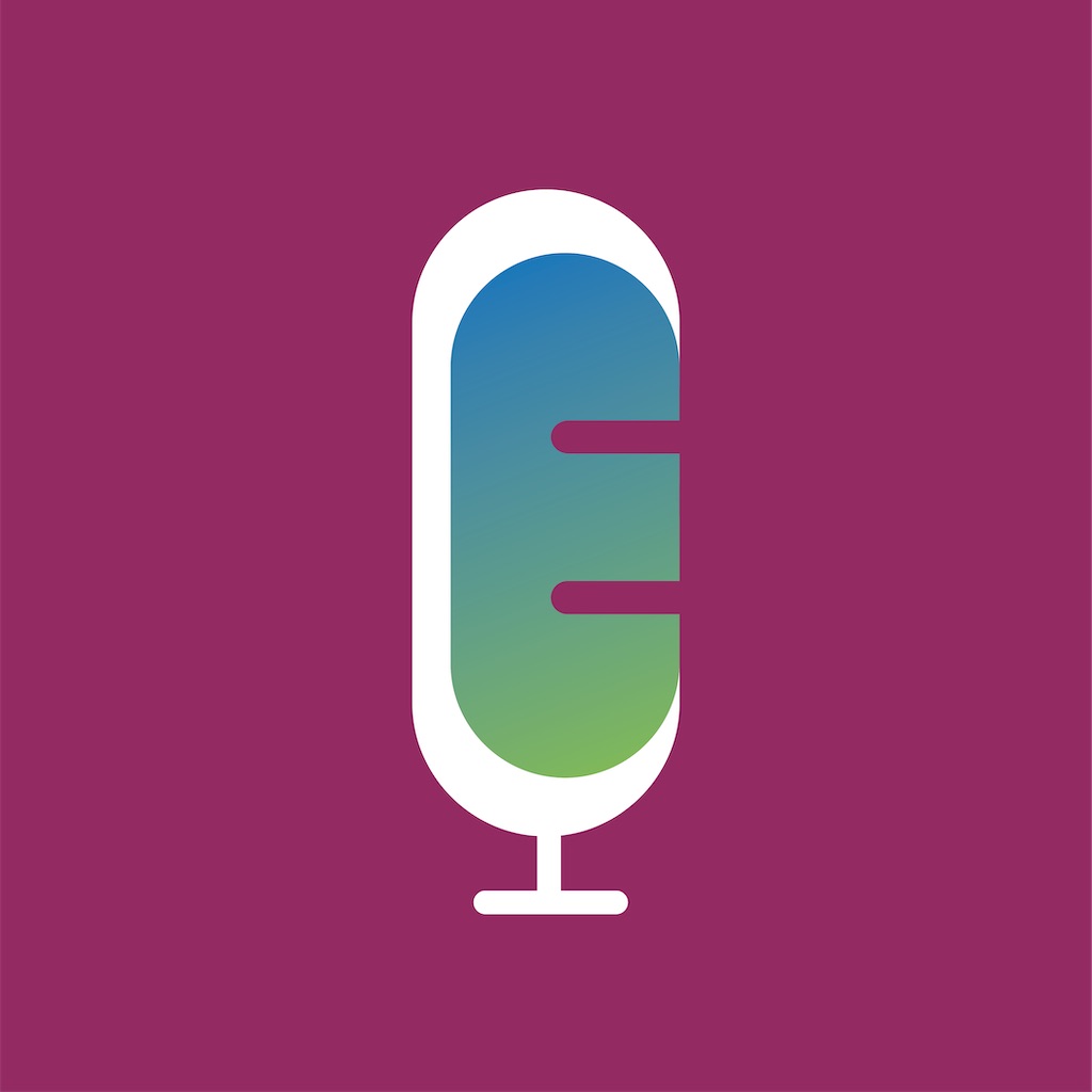 Hacked Adding Melody To Your Voice for Money, Gems, Gold