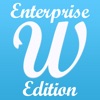 Icon Wordsalad - Enterprise Edition