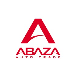 Abaza Auto Trade