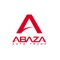 Abaza Auto Trade provides the latest prices and specifications and photos of new cars in the Egyptian market, also it allows you to browse the largest market for new  and used cars on the Internet, and gives you also the possibility to add  your car for sale and many features else