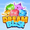 Dream Blast!