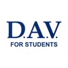 DAV Student