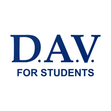 DAV Student Cheats