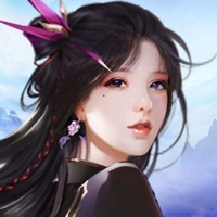 최강협객  PC 용